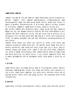 뇌졸중 환자의 재활치료-2