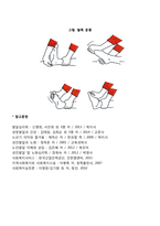뇌졸중 환자의 재활치료-6
