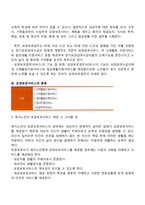 방문간호와 방문요양서비스-5