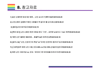 국내 난민 인정에 대한 찬성, 반대의견 [제주도 난민,국내 난민,예멘 난민,난민,난민신청,난민인정,인도적체류]-17