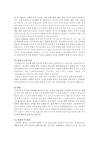 “간호의 메타패러다임”에 관련된 문헌 검색 및 고찰(기본간호학)-4