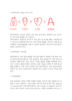 에어비앤비 airbnb 서비스,수익구조,SWOT분석* 에어비앤비 마케팅사례분석* 문제점,향후방향제시 - 에어비앤비 마케팅사례연구-3