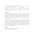 학교사회사업의 실천모델 중 전통적 임상모델과 학교변화모델을 비교 설명하시오-3