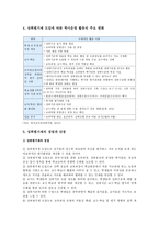 성취평가제의 장점과 단점, 발전방안 조사-6