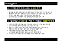 현대자동차의 인도시장 진출 성공전략-8