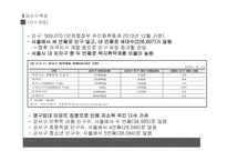 강서구 지역사회복지계획-6