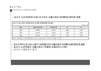 강서구 지역사회복지계획-8