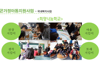 굿네이버스 분석-5