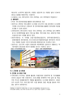 이화동 벽화마을 도시재생사업-6