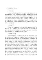 수승화강의 이해와 적용-11