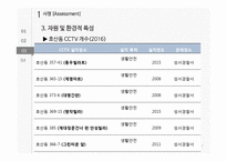 지역사회간호 실습-쓰레기 처리와 환경 수준 개선-17