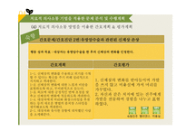 치료적 의사소통 기법 적용과 수행-영화 `스마일어게인` 사례-20