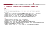 편집형 인격장애 진단과 치료 및 간호-13