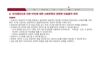 편집형 인격장애 진단과 치료 및 간호-14
