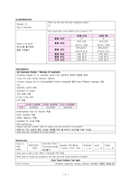 MICU 실습-Pneumonia-6