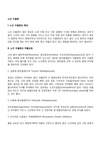 노인 우울증 레포트-2