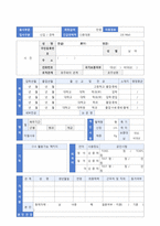 ◆ 2020년 삼성전자 생산직 자기소개서 합격샘플(삼성전자 합격자소서/삼성전자자기소개서/삼성전자 자기소개서 지원동기)-4
