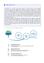 ★ 2020년 이수그룹 경영지원/기획직 자기소개서 합격예문 (이수그룹 채용 자소서 자기소개서/이수그룹 자기소개서 지원동기)-2