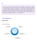 ★ 2020년 세아상역 공채 자기소개서 합격예문 [세아상역 채용 자소서/세아상역 자기소개서/세아상역 합격 자소서]-3