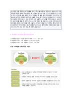 ★ 2020년 롯데상사 신입공채 자기소개서 우수예문 + 합격스펙 (롯데그룹 롯데상사 취업 합격자소서/롯데상사 채용 자기소개서/지원동기)-4