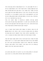 관점 쑹훙빙 레포트-10