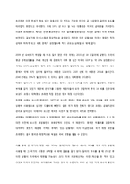 관점 쑹훙빙 레포트-12
