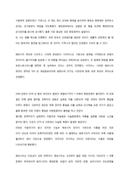 관점 쑹훙빙 레포트-18