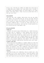 브랜드 구매행동 하나를 선정하여 해당 브랜드의 4P전략의 주요 내용, IMC관점_크라제버거-7