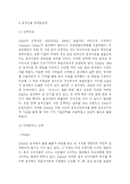 ZARA 마케팅 성공전략과 생산,유통전략과 중국진출전략분석및 ZARA 향후나아갈방향 제시-13