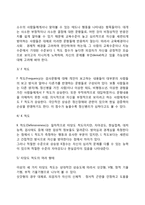 다면적 인성검사-4