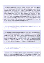 ◆ 2020년 신한카드 공채 자기소개서 합격예문 (신한카드 채용 자소서/신한카드 취업 자기소개서/지원동기)-3