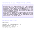 ★ 2020년 SPC그룹 비알코리아 자기소개서 합격예문(SPC 비알코리아 자소서 자기소개서샘플/비알코리아 채용 지원동기 자기소개서)-3