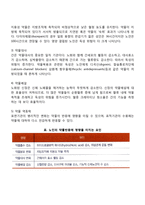 [노인의 약물요법] 노인 약물요법의 역동학적 특성, 노인투약지도기법, 노인 투약지도의 내용-8