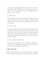 노인,자살,청소년 자살의 원인과 대책-3