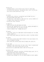 사회복지서비스의 영역별 전달체계구성-6