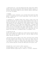 오늘의 기억 중 음운회로, 시공간 메모장, 중앙집행기, 일화완충기 중 두 개 이상이 사용된 에피소드를 골라 기술하고, 위 작업기억 요소가 어떻게 사용되었는지 설명하세요-6