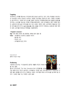 코카콜라 서베이법과 관찰법, 실험법-13