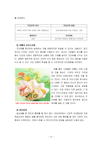 학습이론 중에서 고전적 조건형성과 조작적 조건형성의 공통점과 차이점이 무엇인지 비교하여 기술하시오 우리 일상생활에서 고전적 조건형성 원리와 조작적 조건형성원리에 의해 학습되어진 행동의 예를 각각 들고, 각 조건형성의 원리가 그 예에 어떻게 적용되는지 설명하시오-13