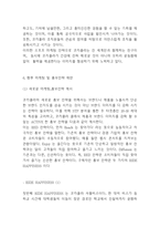 코카콜라 마케팅전략 분석및 향후 마케팅,홍보전략제시및 코카콜라 현시장위치분석과 SWOT분석 - 코카콜라 마케팅사례-12
