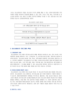 청소년동반자프로그램의 개념과 특징 및 유사 사례-4
