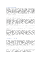 청소년동반자프로그램의 개념과 특징 및 유사 사례-6