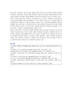 청소년동반자프로그램의 개념과 특징 및 유사 사례-10