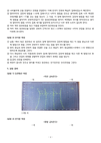 [부산대] 등전위선과 전기장-4