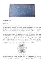 [부산대] 등전위선과 전기장-5