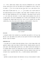 [부산대] 등전위선과 전기장-6