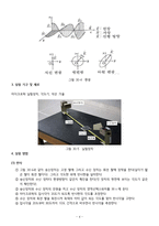 [부산대] 마이크로파-4