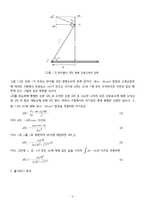 [부산대] 전류가 만드는 자기장-3