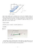 [부산대] 전류가 만드는 자기장-4