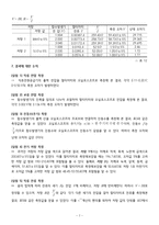 [부산대] 전자 측정 연습-7