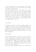 SPC 경영,마케팅전략사례- SPC그룹 기업분석과 사업분야,SWOT분석과 SPC 마케팅과 경영전략사례분석및 미래전략 제시-12